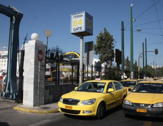 taxi-peiraias-new-1536×864