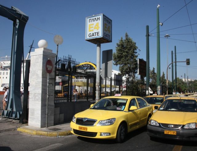 taxi-peiraias-new-1536×864