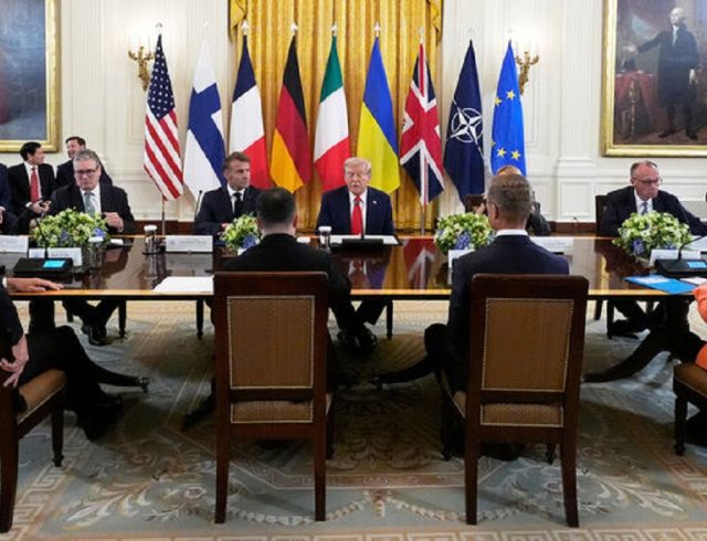 trump-europ-igetes-3
