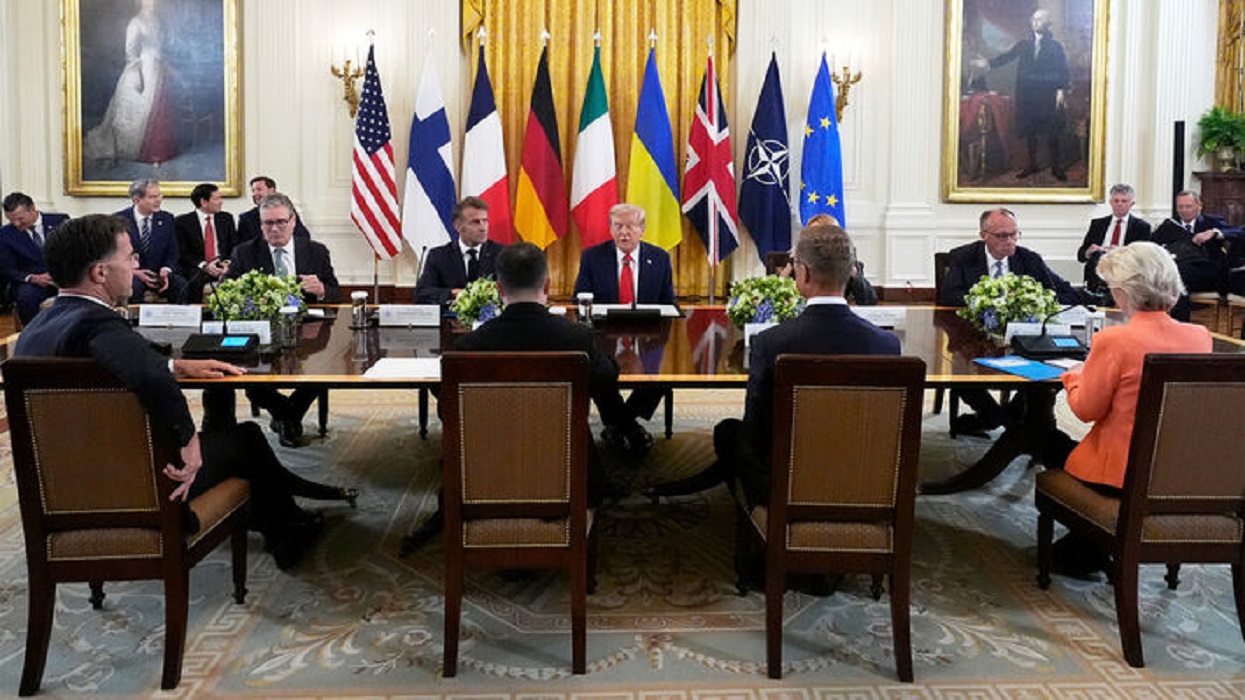 trump-europ-igetes-3