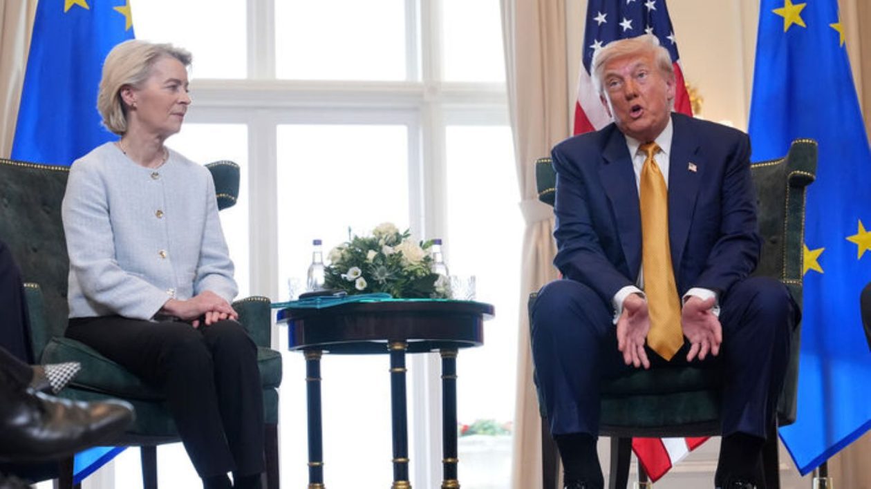 trump-fon-der-laien