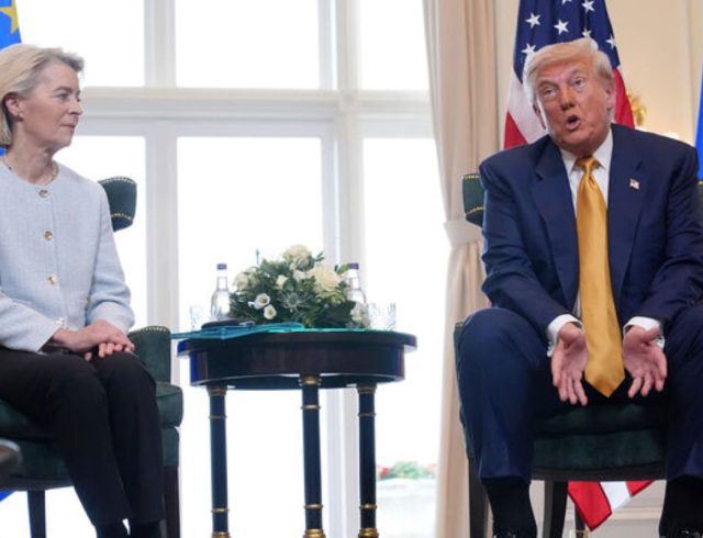 trump-fon-der-laien