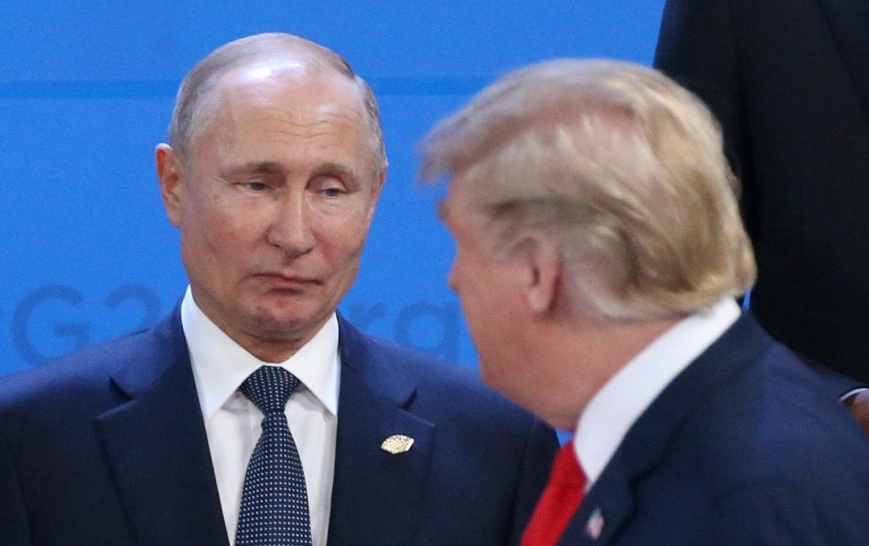 trump-putin