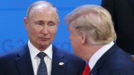 trump-putin