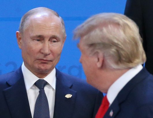 trump-putin