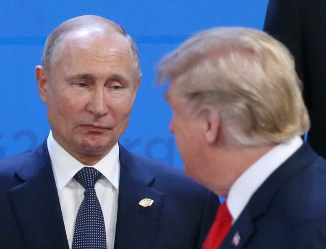 trump-putin