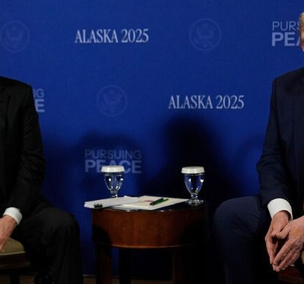 trump-putin-alaska-21