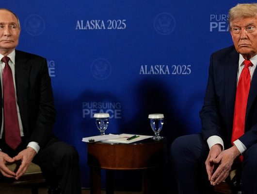 trump-putin-alaska-21