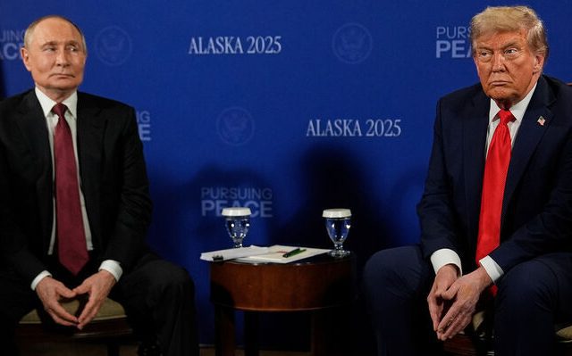 trump-putin-alaska-21