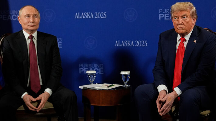 trump-putin-alaska-21