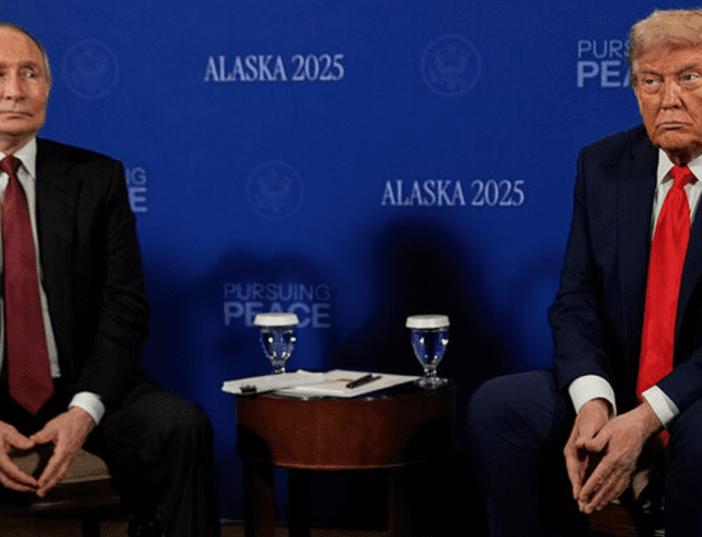 trump-putin-alaskα