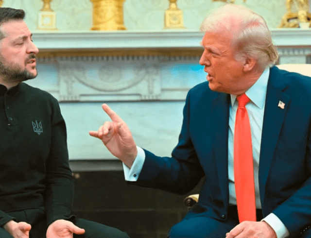 trump_zelensky_maketa
