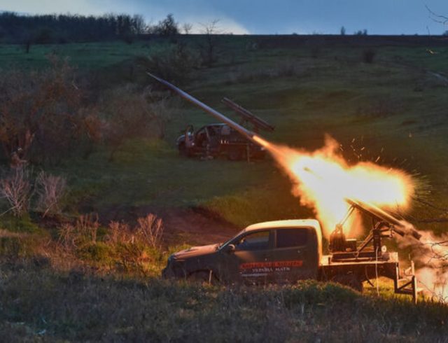 ukraine-russia-war-2