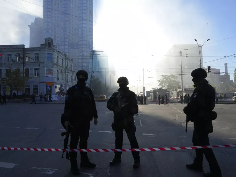 ukraine_kiev_soldiers_kordela_ap22290255041314.jpg