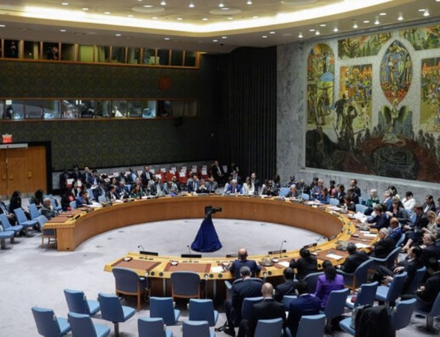 un_lebanon