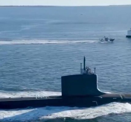 us-submarine (1)