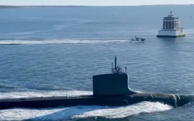 us-submarine (1)