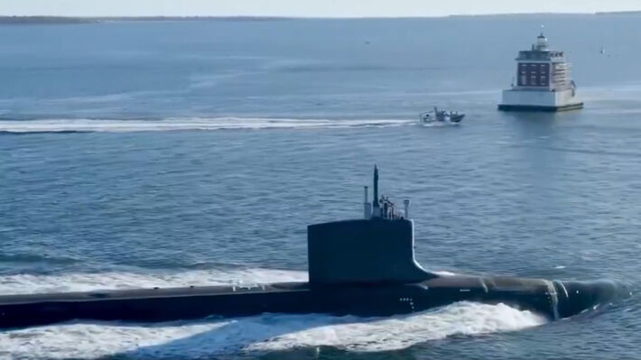 us-submarine (1)