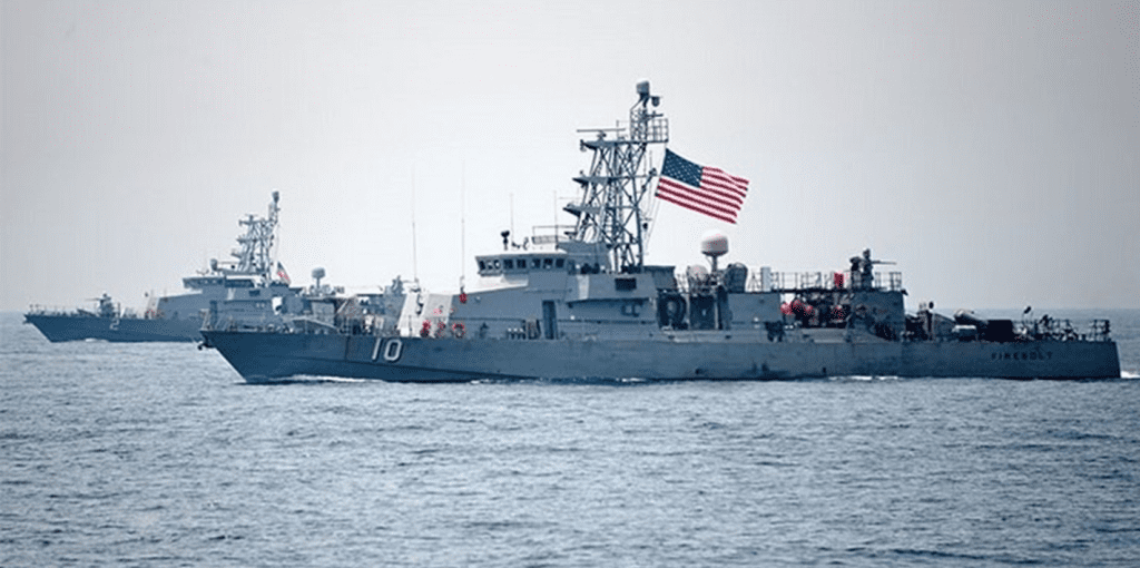 usa-navy11