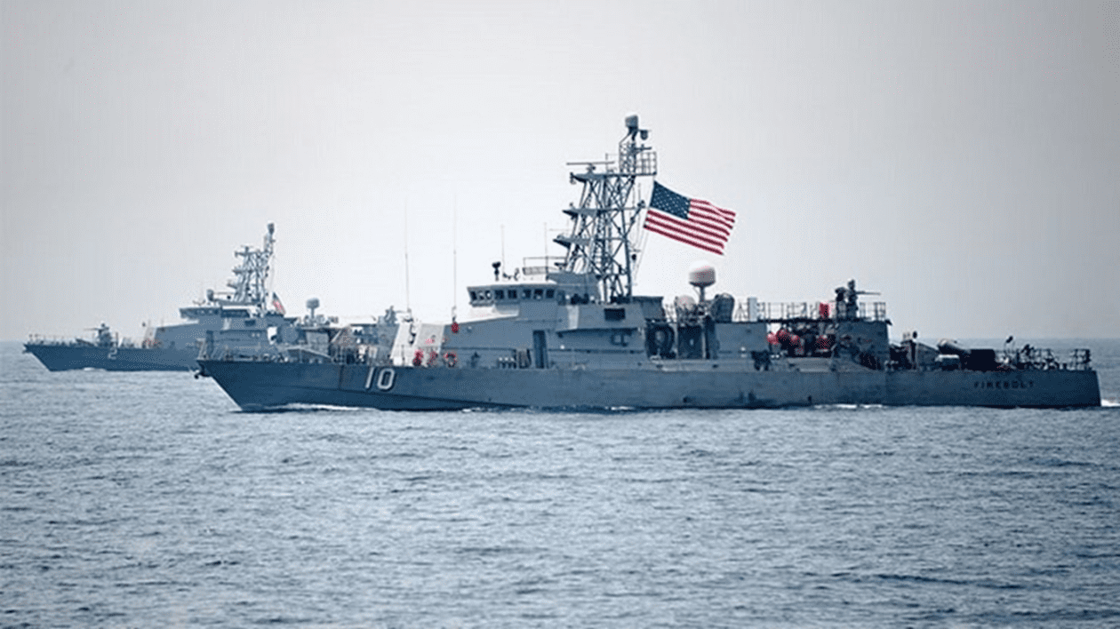 usa-navy11