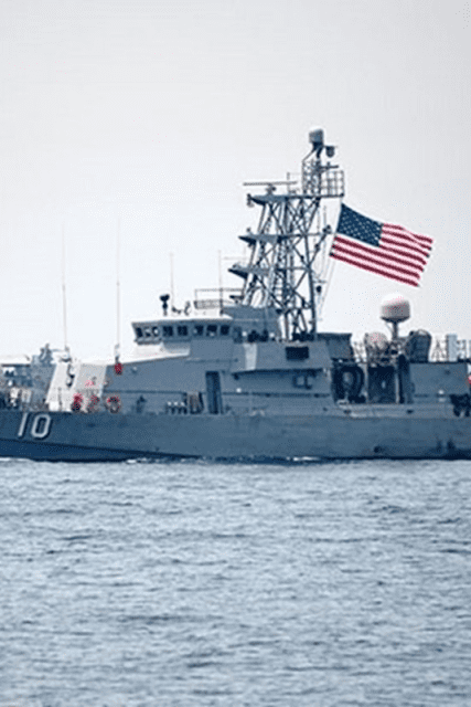 usa-navy11