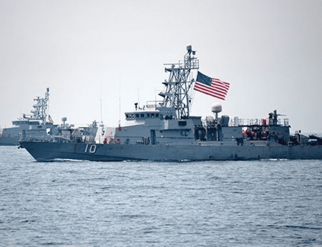 usa-navy11