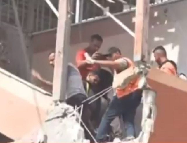 vomvardismos-gaza-dimosiografoi