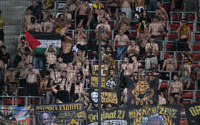 xapoel-aek
