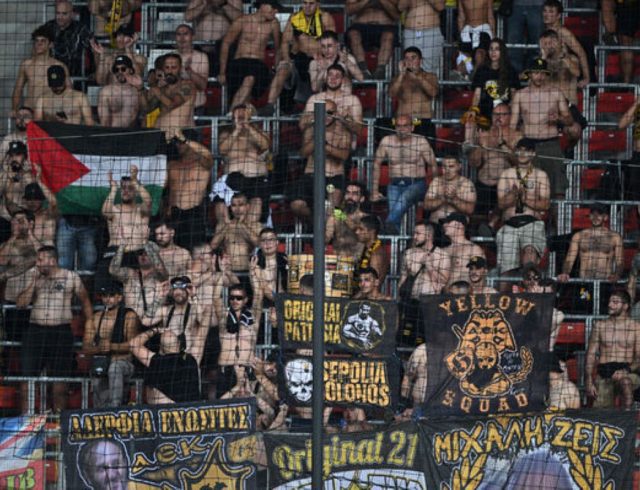xapoel-aek