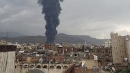 yemen-2