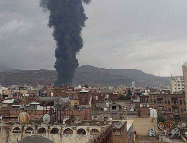 yemen-2