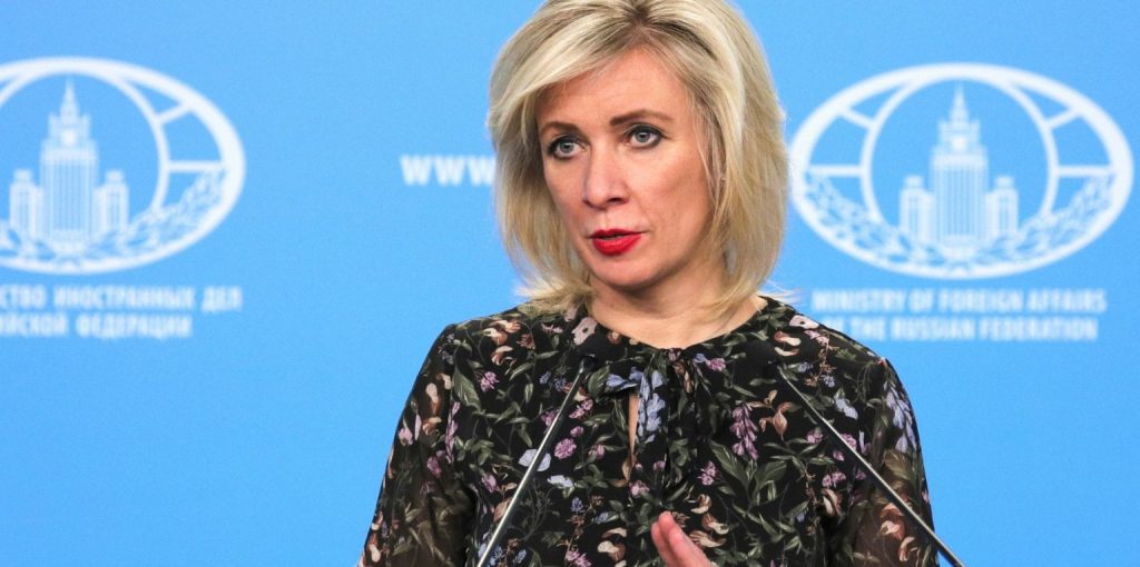 zaharova-6540-new-1536×864