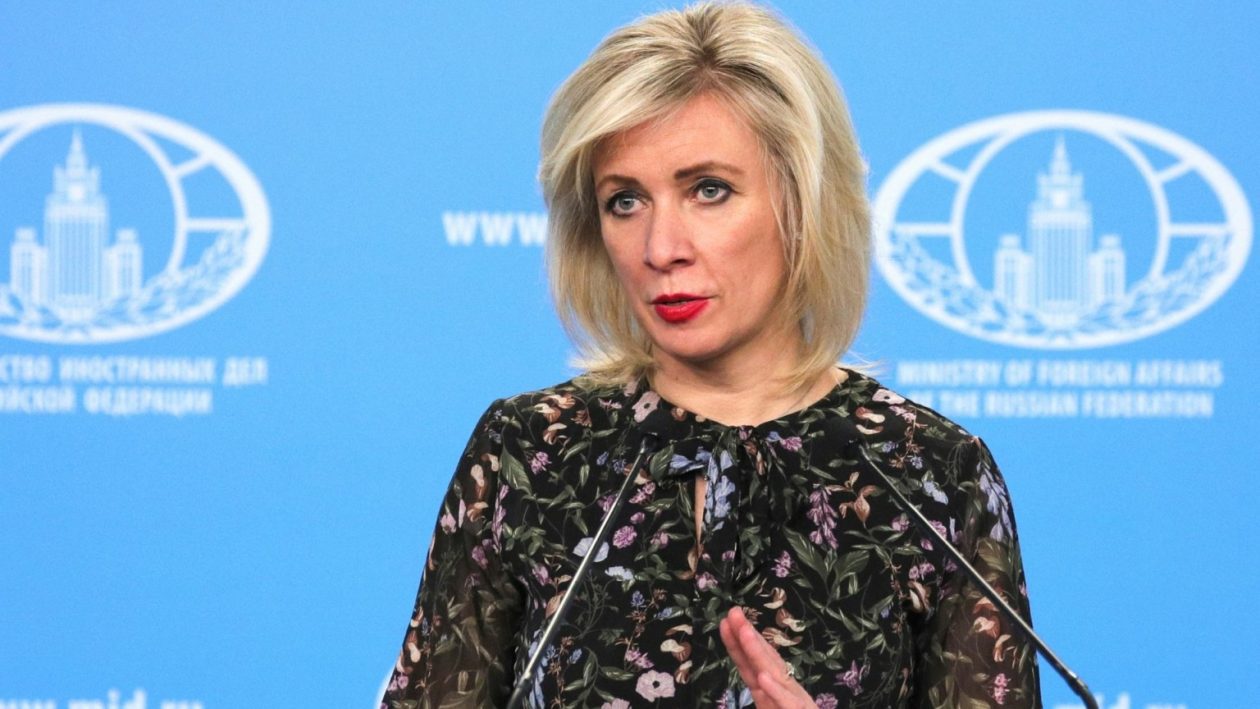 zaharova-6540-new-1536×864