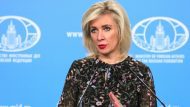 zaharova-6540-new-1536×864