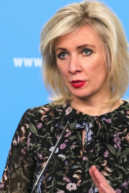 zaharova-6540-new-1536×864