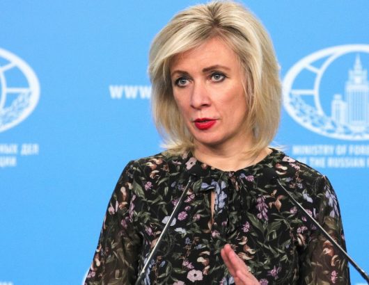 zaharova-6540-new-1536×864