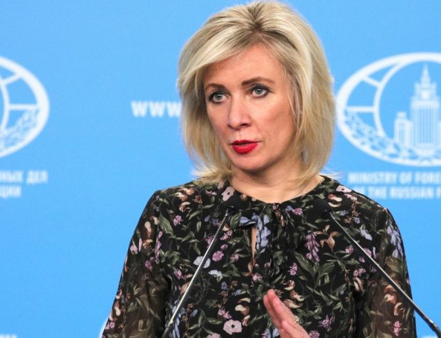 zaharova-6540-new-1536×864