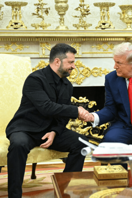 zel