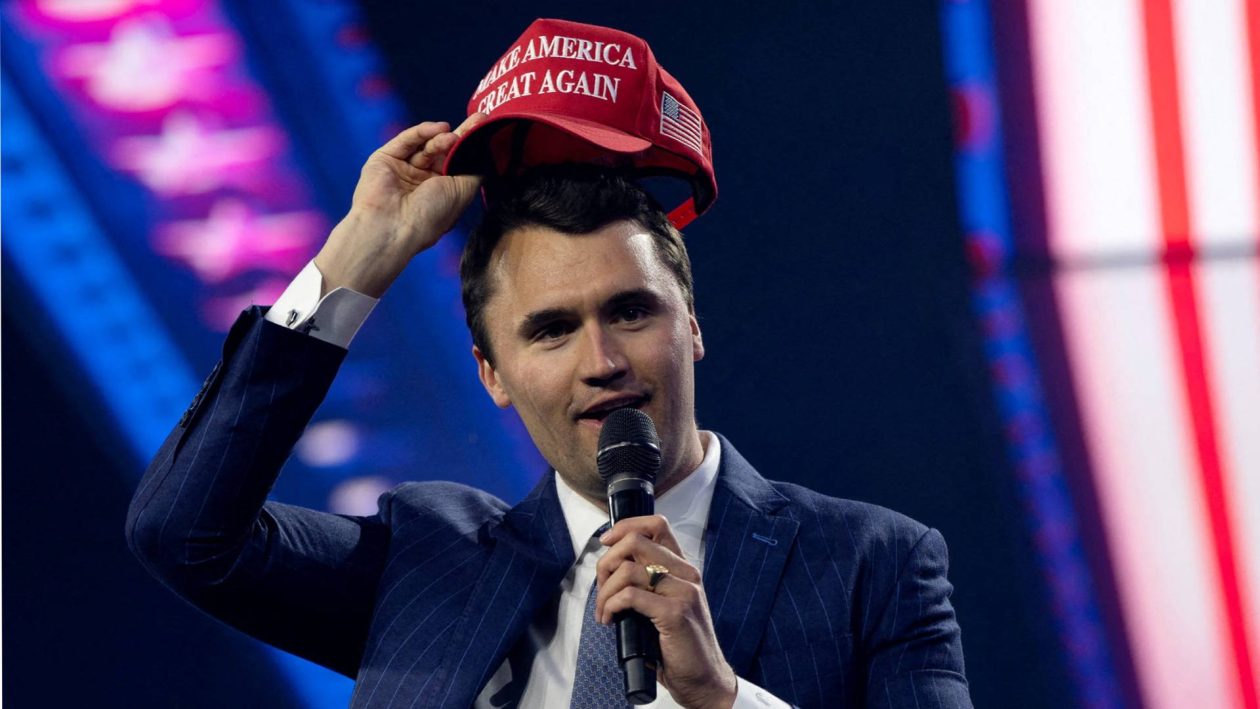 2025-09-10T192318Z_811815230_RC2OSBAVJ3X1_RTRMADP_3_USA-UTAH-SHOOTING-CHARLIE-KIRK_1
