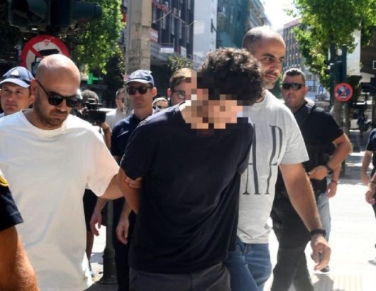 25ΧΡpatra-3-1024×577