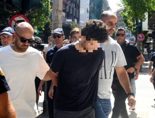 25ΧΡpatra-3-1024×577