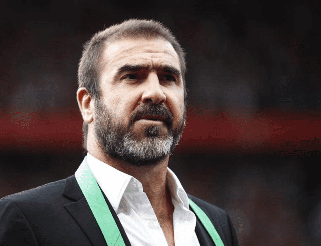 CANTONA1