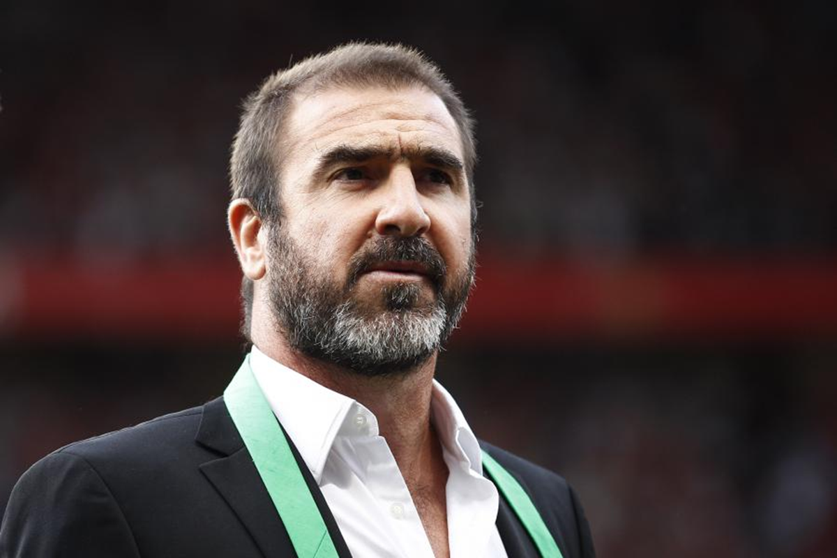 CANTONA1