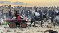 GAZA_CITY
