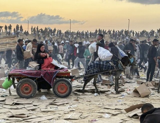 GAZA_CITY