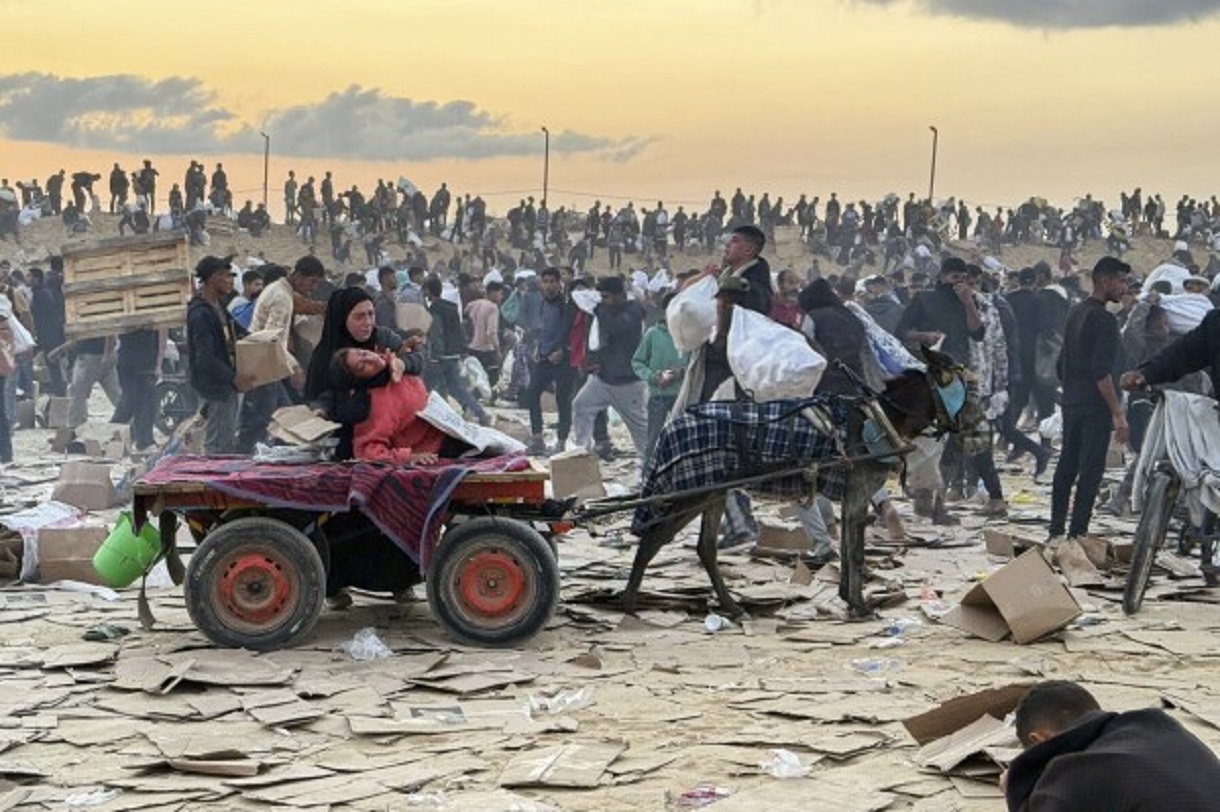 GAZA_CITY