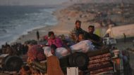 GAZA_CITY
