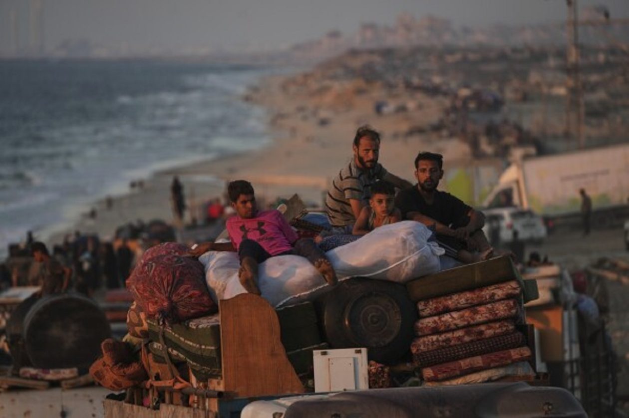 GAZA_CITY