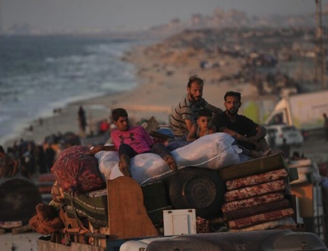 GAZA_CITY