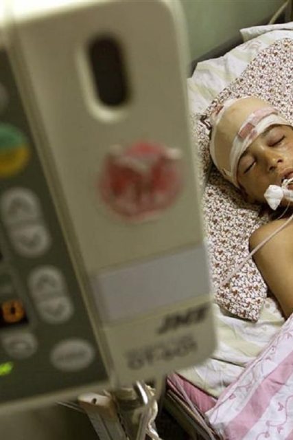 GAZA_HOSPITAL